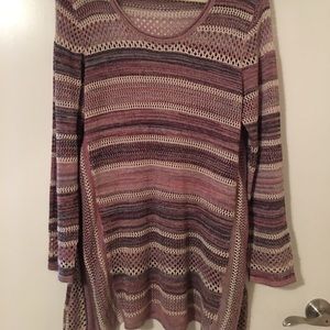 Style & Co from Macy’s